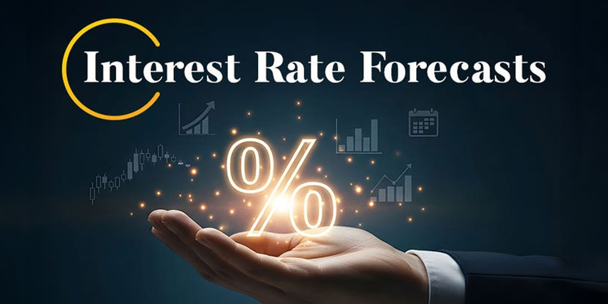 WHY INTEREST RATES WILL DECIDE THE NEXT BIG MARKET MOVE IN 2026