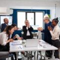 Why Mid-Sized Businesses Are Becoming America’s Fastest Innovation Leaders