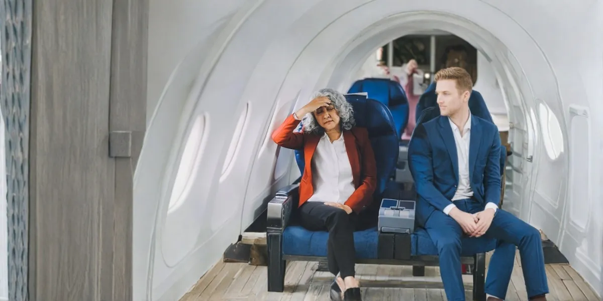 Airlines Warn of Operational Pressure as Extreme Heat Becomes a Bigger Summer Travel Factor