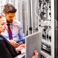 American Suppliers Race to Expand Capacity as Data Center Construction Reshapes Industrial Economy