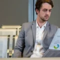 Corporate America Watches Rising Energy Costs as Businesses Plan for the Second Half of 2026