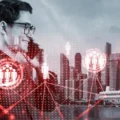 Corporate Bond Issuance Hits $1.68 Trillion as U.S. Tech Giants Finance AI Expansion