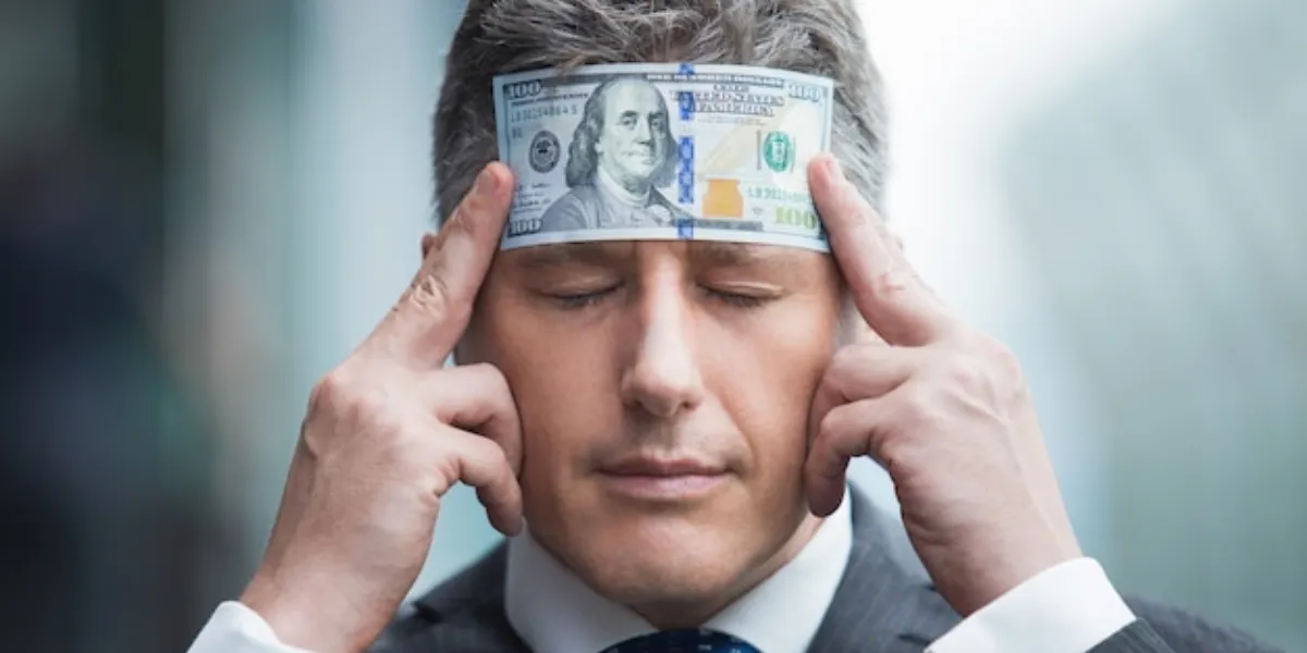 Dollar Trading Remains Under Pressure as Investors Reassess U.S. Economic Outlook