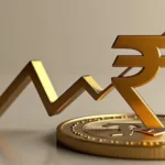 Gold Prices Retreat as Higher Treasury Yields Reduce Demand for the Safe-Haven Asset