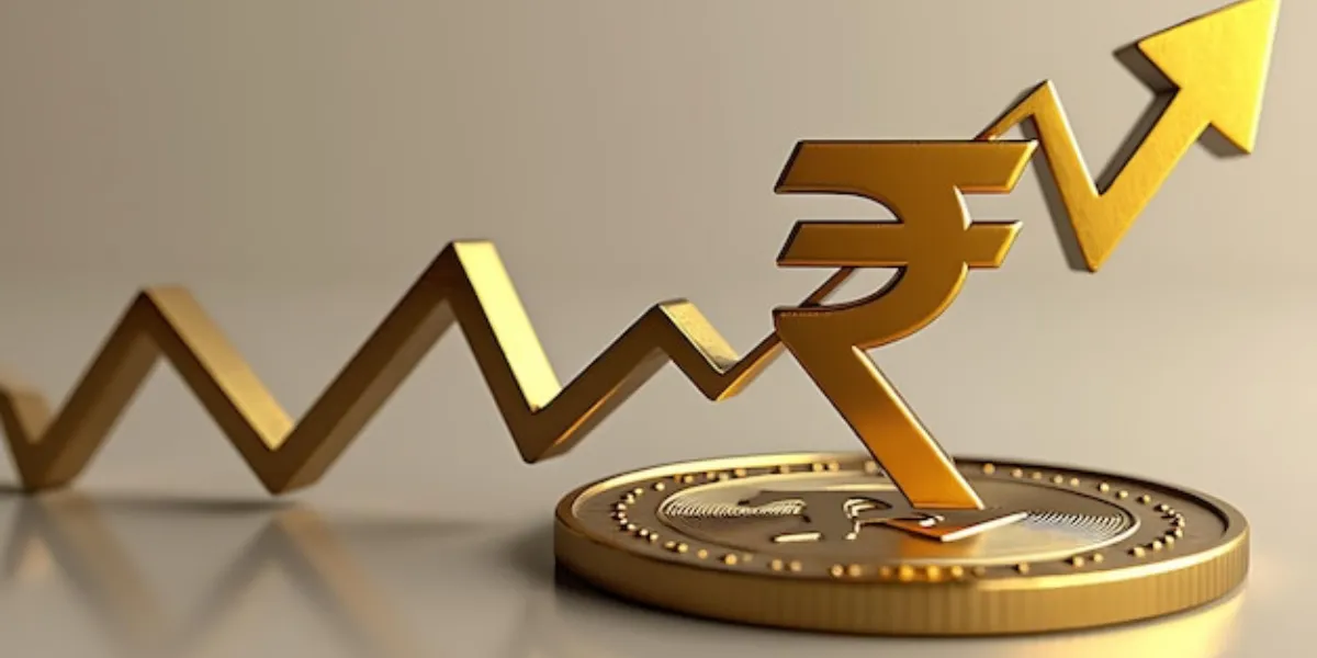 Gold Prices Retreat as Higher Treasury Yields Reduce Demand for the Safe-Haven Asset