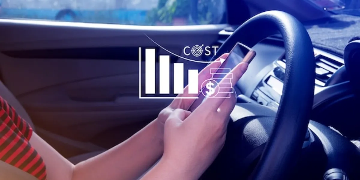 Illinois Drivers Gain New Power to Challenge Sudden Car Insurance Rate Increases