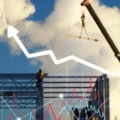 Industrial Stocks Gain Attention as U.S. Manufacturing Reshoring Drives New Investment