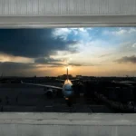 U.S. Airports Prepare for Climate-Driven Flight Disruptions as Summer Temperatures Rise