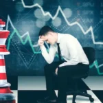 U.S. Borrowing Costs Rise as Investors Reprice Risk Across Treasury and Corporate Debt Markets