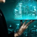 U.S. Businesses Reassess AI Spending as Massive Infrastructure Projects Raise Bubble Concerns