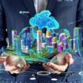AI Infrastructure Spending Raises Questions About Long-Term Returns for U.S. Technology Companies