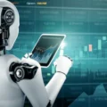 AI Investment Concerns Pressure U.S. Tech Stocks and Chipmakers