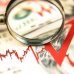 Federal Reserve Interest-Rate Outlook Keeps U.S. Investors Focused on Inflation and Economic Growth