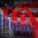 Federal Reserve Interest-Rate Outlook Remains in Focus as Inflation Pressures Challenge Financial Markets