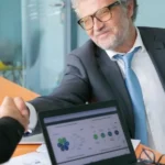Morgan Stanley’s Wealth Management Business Benefits From Strong IPO Activity and New Client Assets