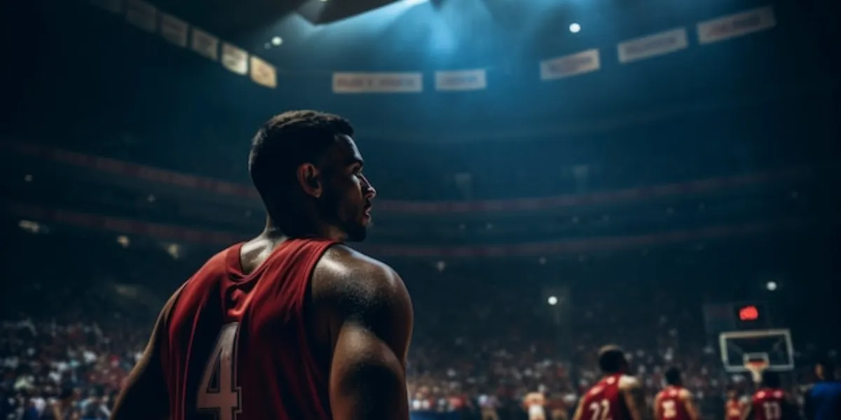 NBA Season Gains Momentum as Golden State Warriors and Los Angeles Lakers Prepare for Upcoming Matchups