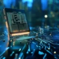 Strong Semiconductor Demand Supports Technology Businesses Despite Market Volatility