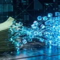 Super Micro Computer Raises Revenue Forecast as Demand for AI Servers Surges