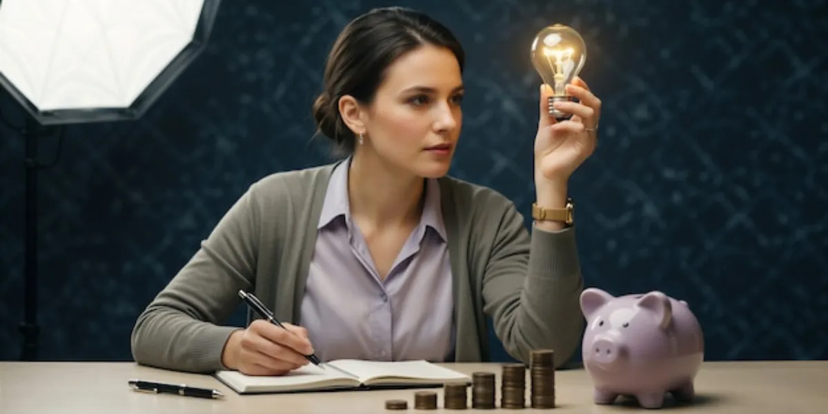 U.S. Consumer Confidence and Rising Energy Costs Create New Challenges for American Businesses