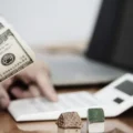 U.S. Housing Market Faces Fresh Challenges From High Mortgage Rates and Rising Construction Costs