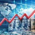 U.S. Inflation Surges to 3.7%, Increasing Pressure on Businesses and Consumer Spending
