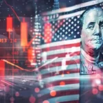 U.S. Stock Market Faces Volatility as Investors Reassess AI Investments and Technology Company Valuations