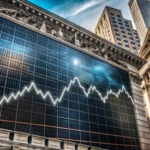 Wall Street Banks Report Quarterly Earnings as Investors Assess Lending and Investment Banking Trends